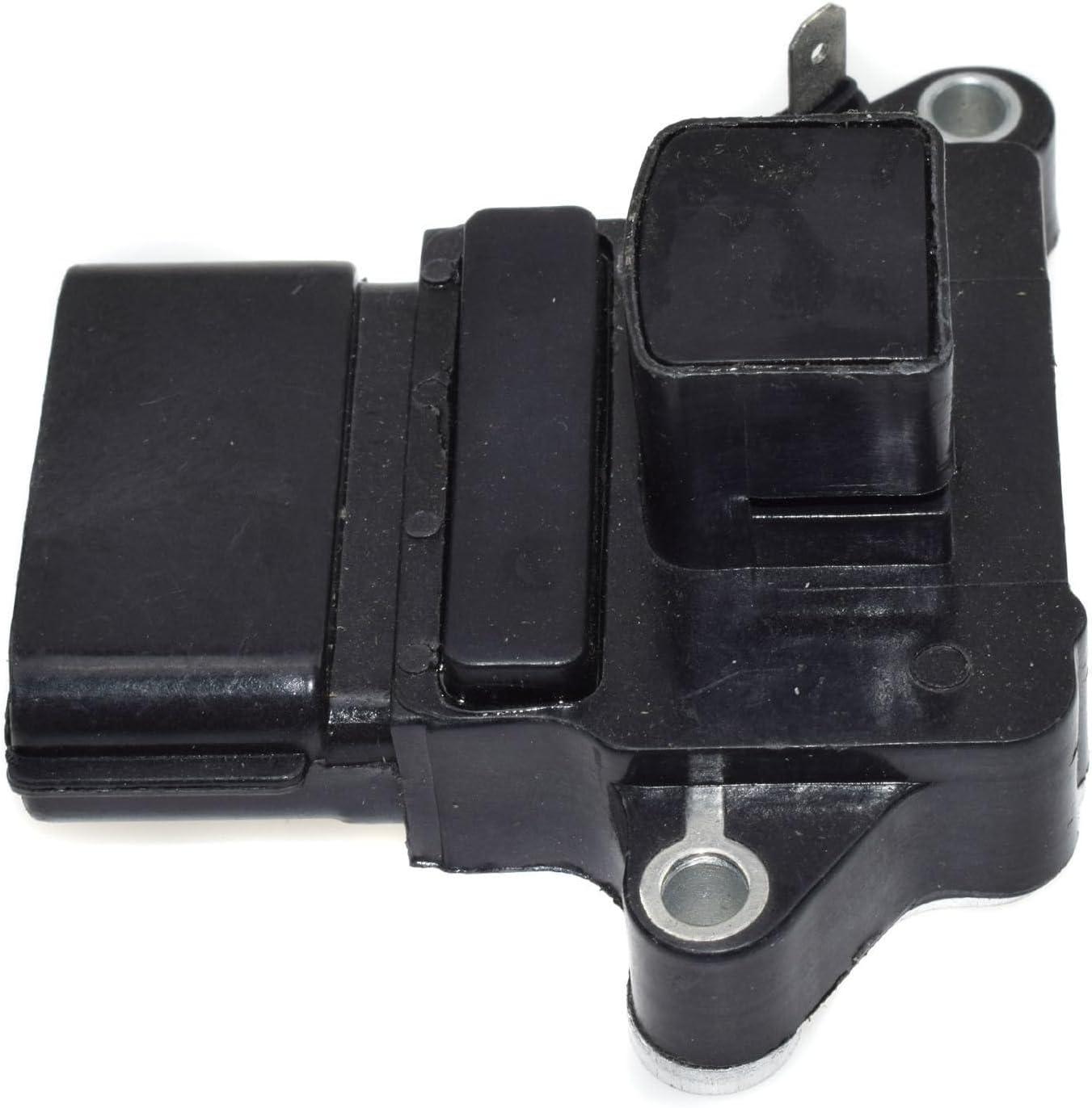 Ignition Control Module, ICM Ignition Control Module, for Nissan, Pathfinder Frontier Quest Xterra, for Mercury, Villager, for Infiniti, QX4 RSB56 Car Ignition Control Module