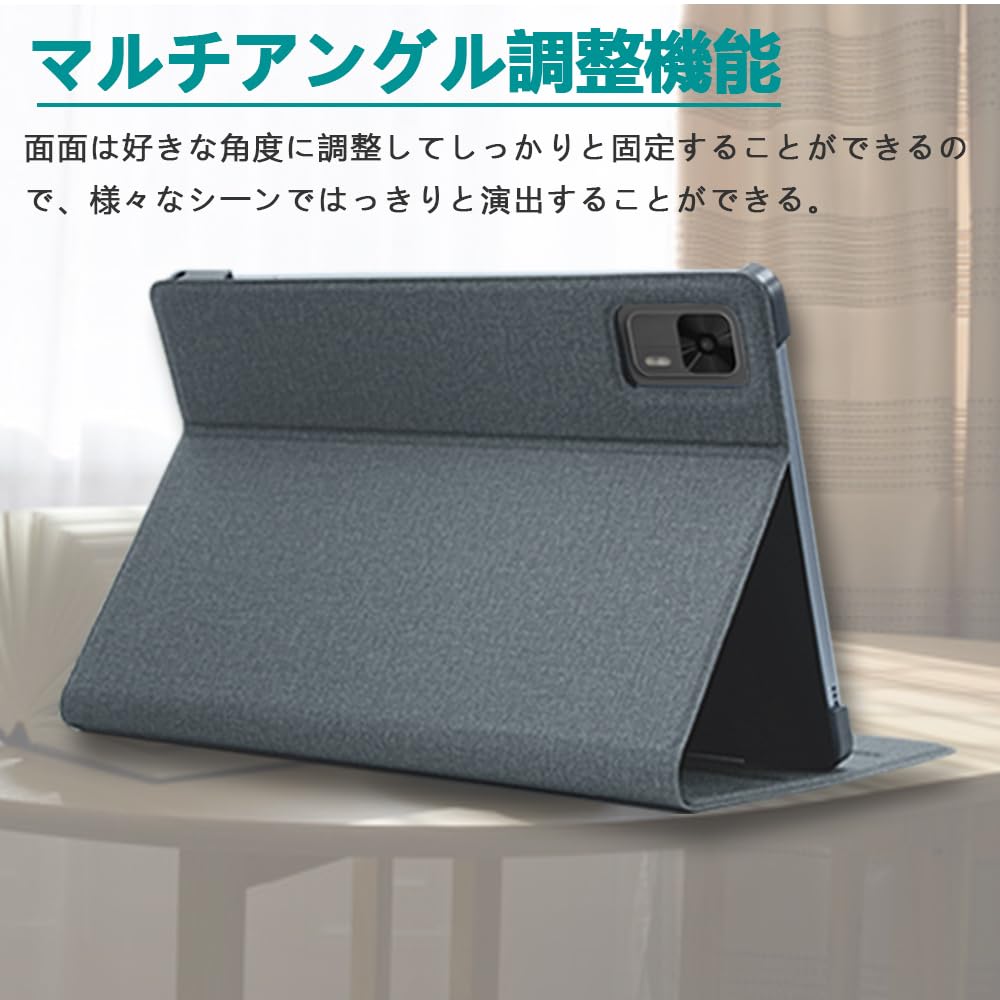 Amazon.co.jp: 【NSFN】for aiwa tab AS10L (JA5-TBA1011) ケース aiwa