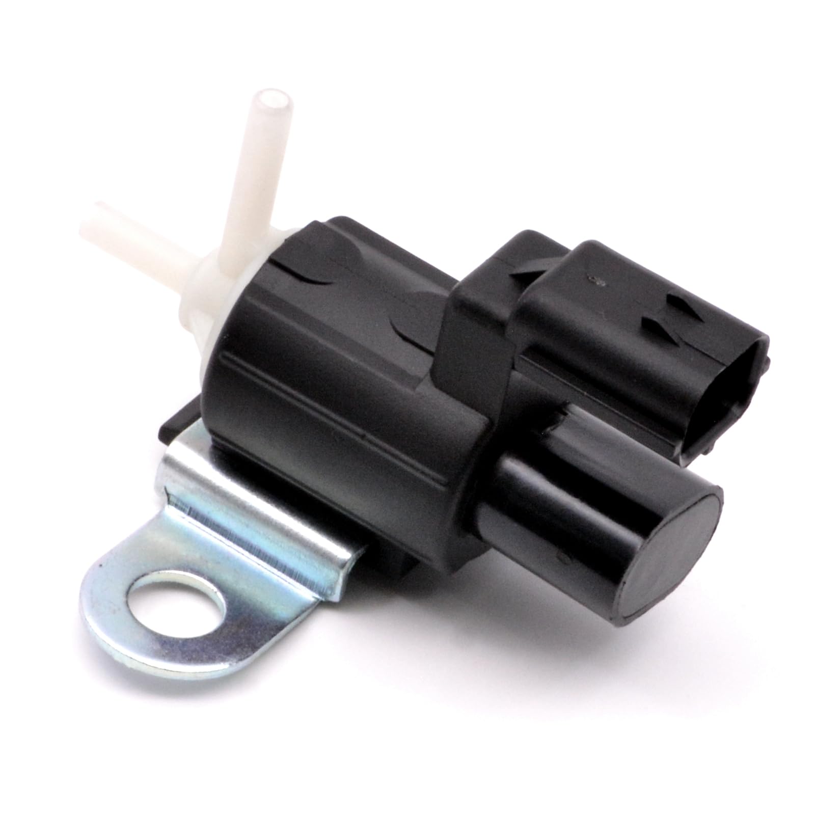 Válvula solenoide de vacío Para Ssangyong Musso 2018-2025 Rexton 2017-2025 válvula de cambio de tracción AWD/4WD 4154221002