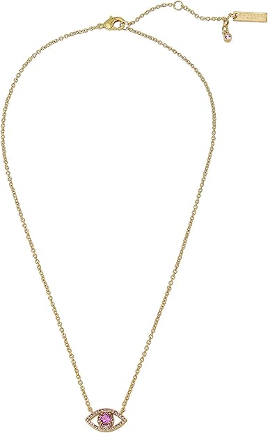 Amazon.com: Kurt Geiger London Evil Eye 