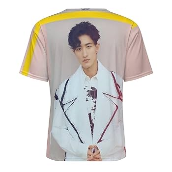 【新品未開封】WAIOLA SHAVE ICE Tシャツ　佐久間大介　深澤辰哉 Amazon.co.jp: Snowman 目黒蓮 ラウール 岩本照 深澤辰哉 佐久間