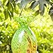 Amazon.com : Muse Garden Hummingbird Feeders for Outdoors Hanging ...