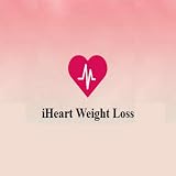 iHeart Weight Loss