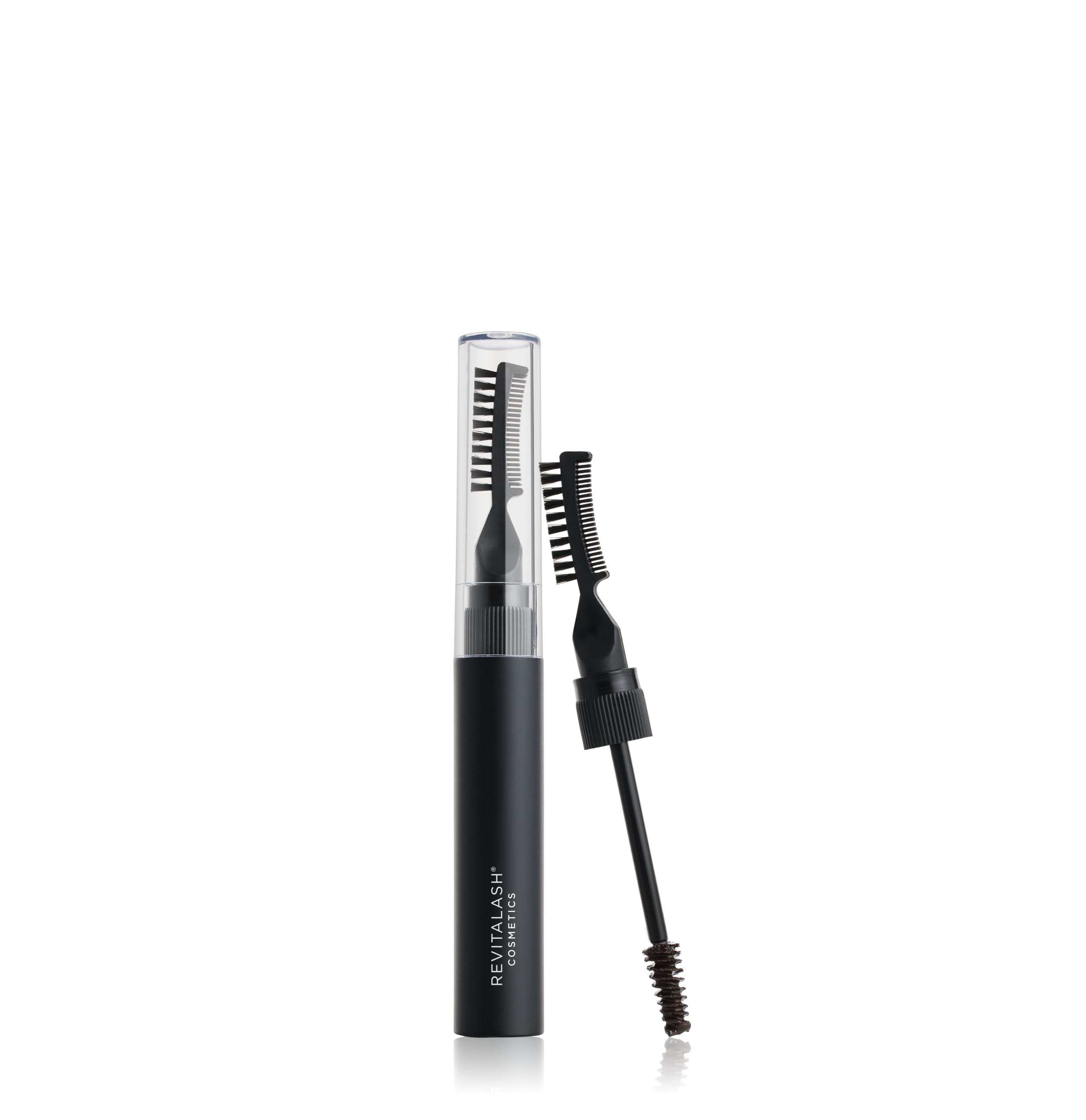 RevitaLash Hi-Def Tinted Brow żel do brwi, 7,4 ml
