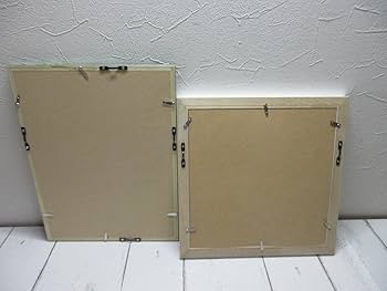 Amazon.co.jp: 黒井健 風景画 ダイヤモンドスクリーニング 版画