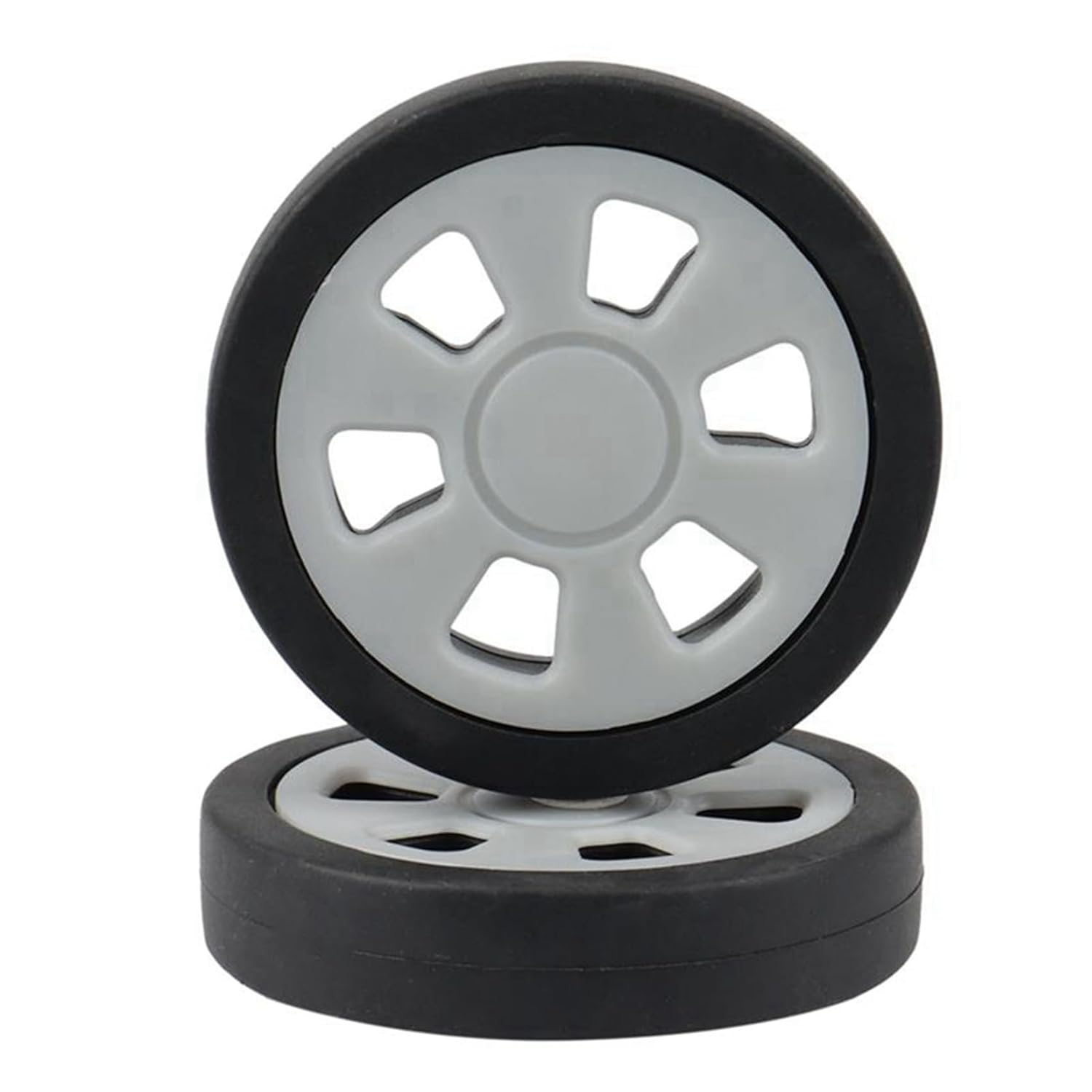 木製滑車　チーク ブロック　ブロンズシーブ 木製滑車 チーク ブロック ブロンズシーブ 木製滑車 チーク ブロック