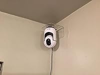 Review Image by CES CES