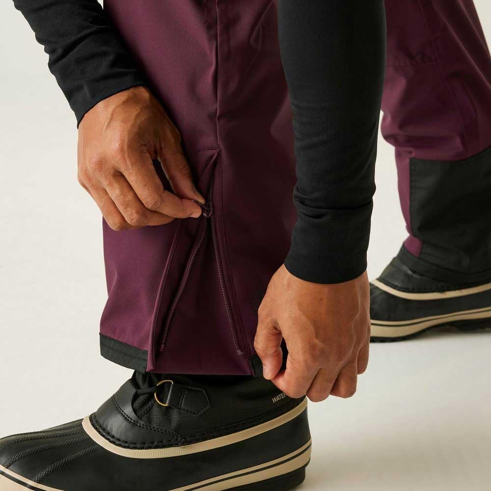 Dare2b Achieve II Pants L