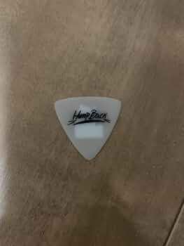 Hunp back ピック 61MhymsmP0L._AC_UF350,