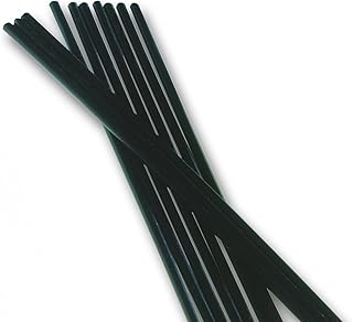 Steinel ABS-Kunststoff-Schweißdraht 100 g, ca.35-37 Drähte, Verarbeitung bei 350°, Zum Verschweißen von ABS-Kunststoffen