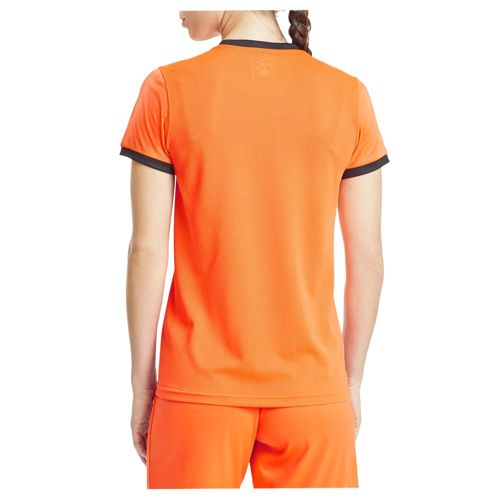 PUMA Teamgoal 23 Jersey W Maglietta Donna