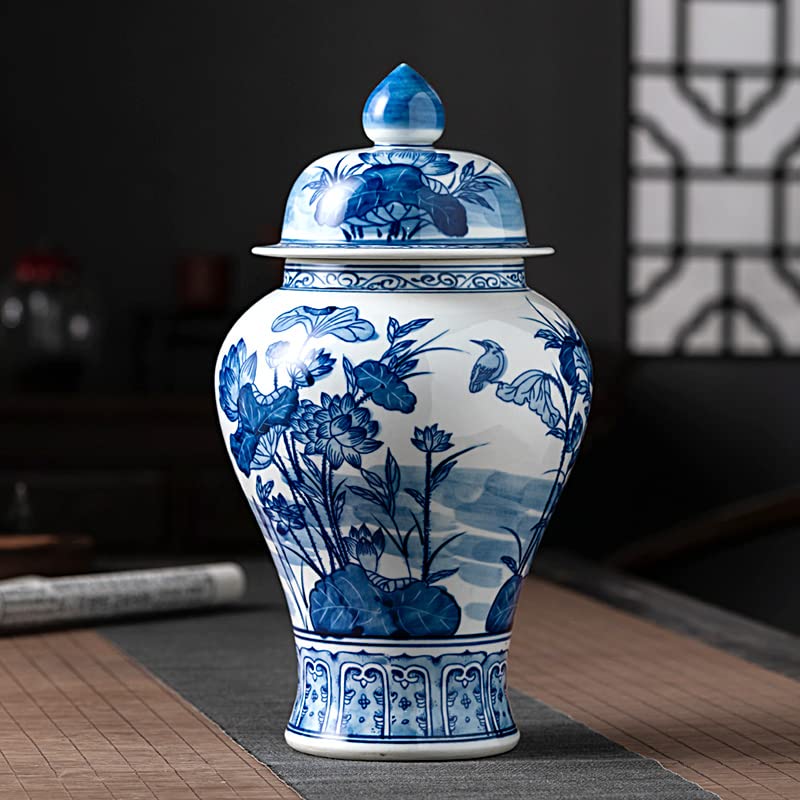 Vaso In Ceramica Bianca, Texture Irregolare, Stile Minimalista Moderno, In Puro Caolino, Dimensioni 10,2x10,2x15,2 Cm, Per Decorazione Casa - 4