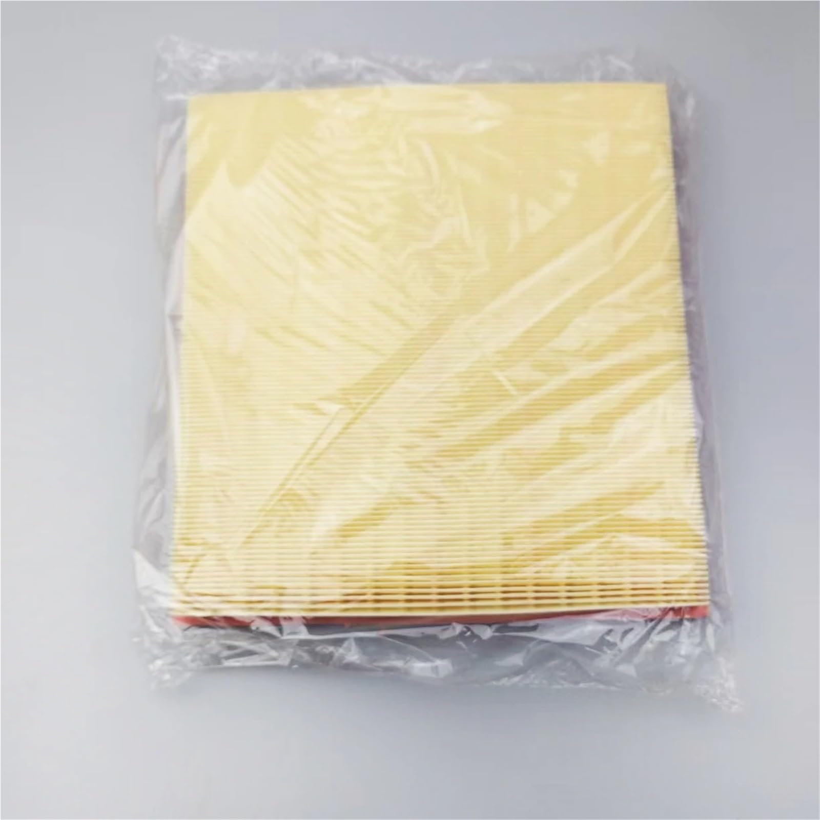 6 Para Cabriolet F12 Para Coupe F13 Para Gran Para F06 2011-2018 Filtro De Aire Motor Coche 13717571355 C28125