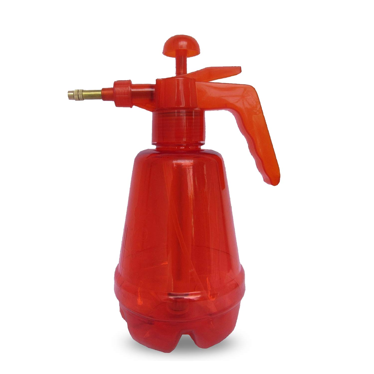 ORILEY OR-SPR5 1200ml Manual Sanitizer Sprayer Handheld Garden Mist Sprayers Pressure Water Sanitizing Spraying Pump for Home, Office & Lawn (B08FQMPC63) Amazon Price History, Amazon Price Tracker