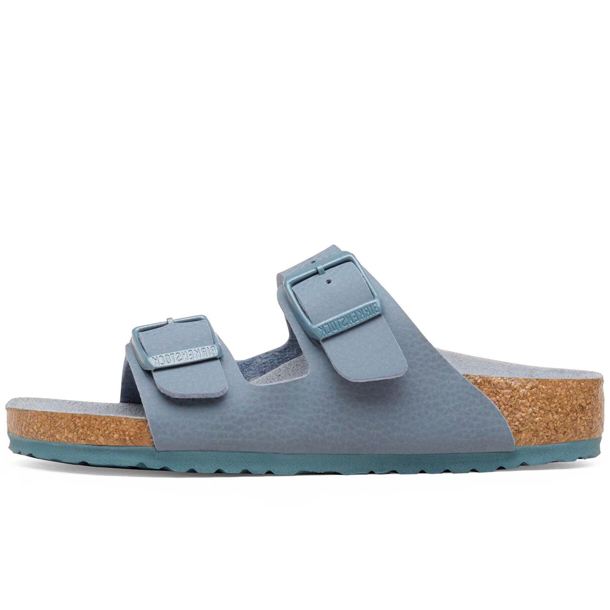 Birkenstock Ciabatte Arizona Kids Birko Flor Bambino