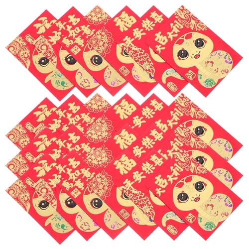 KESYOO 36tߗpԂ ֔NxfUC `IȕNʑ |[^uőpr bL[ pVN?