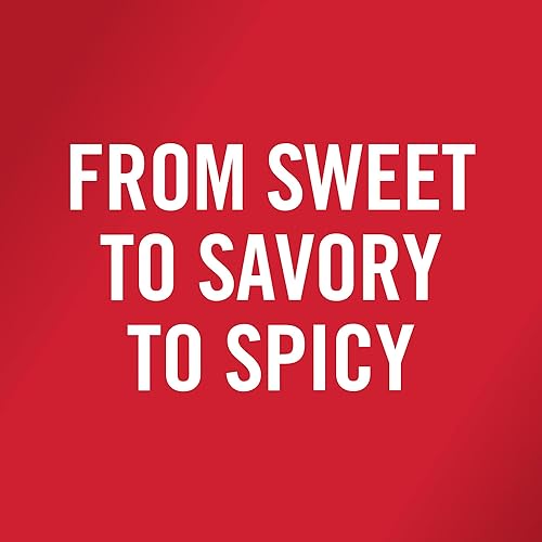 Miniatura 2 de McCormick Everyday Essentials Paquete variado, 9.09 oz