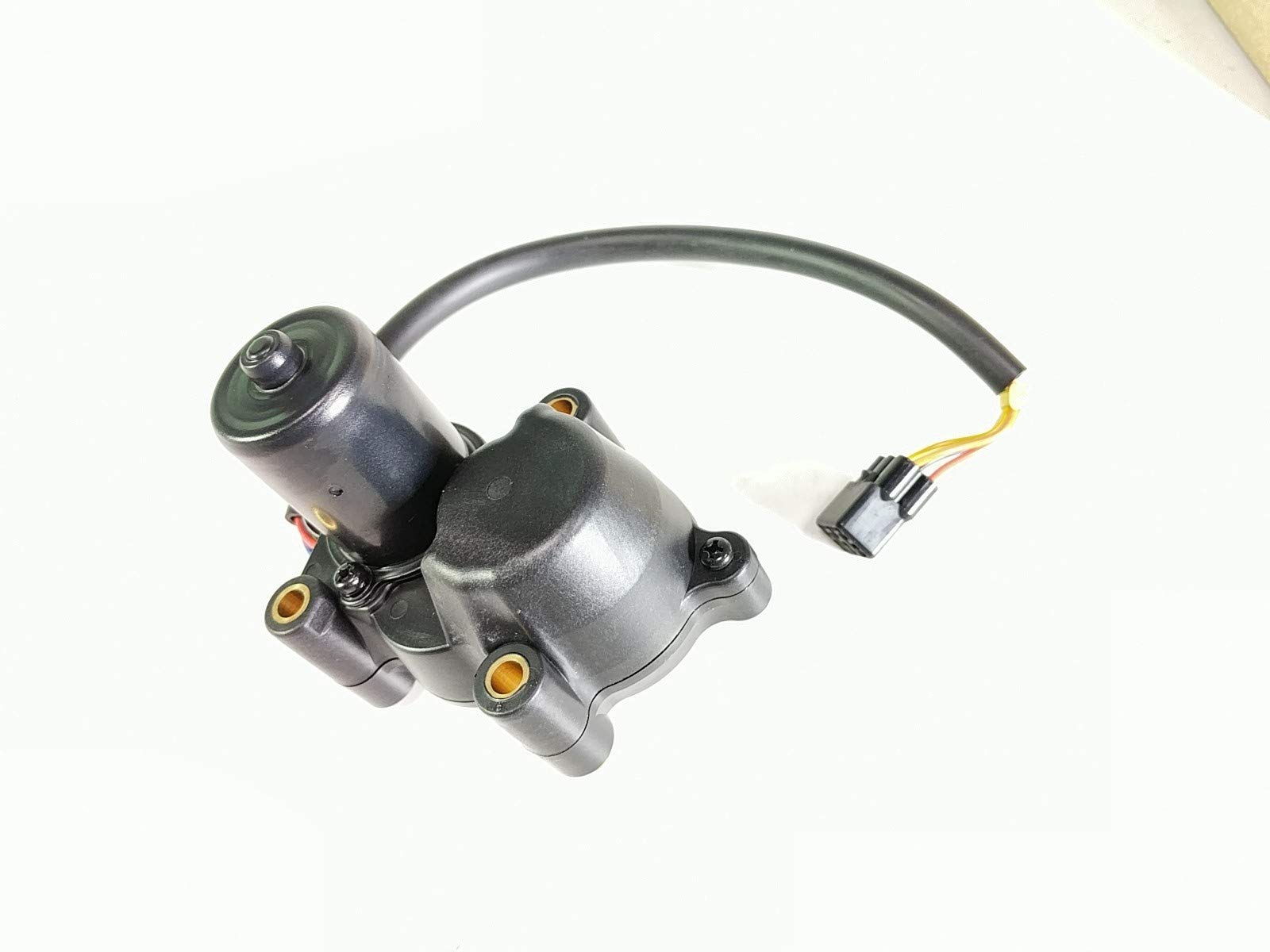 Belts Brute Force 750 650 And Prarie 360 161720018 Belt Drive Engine