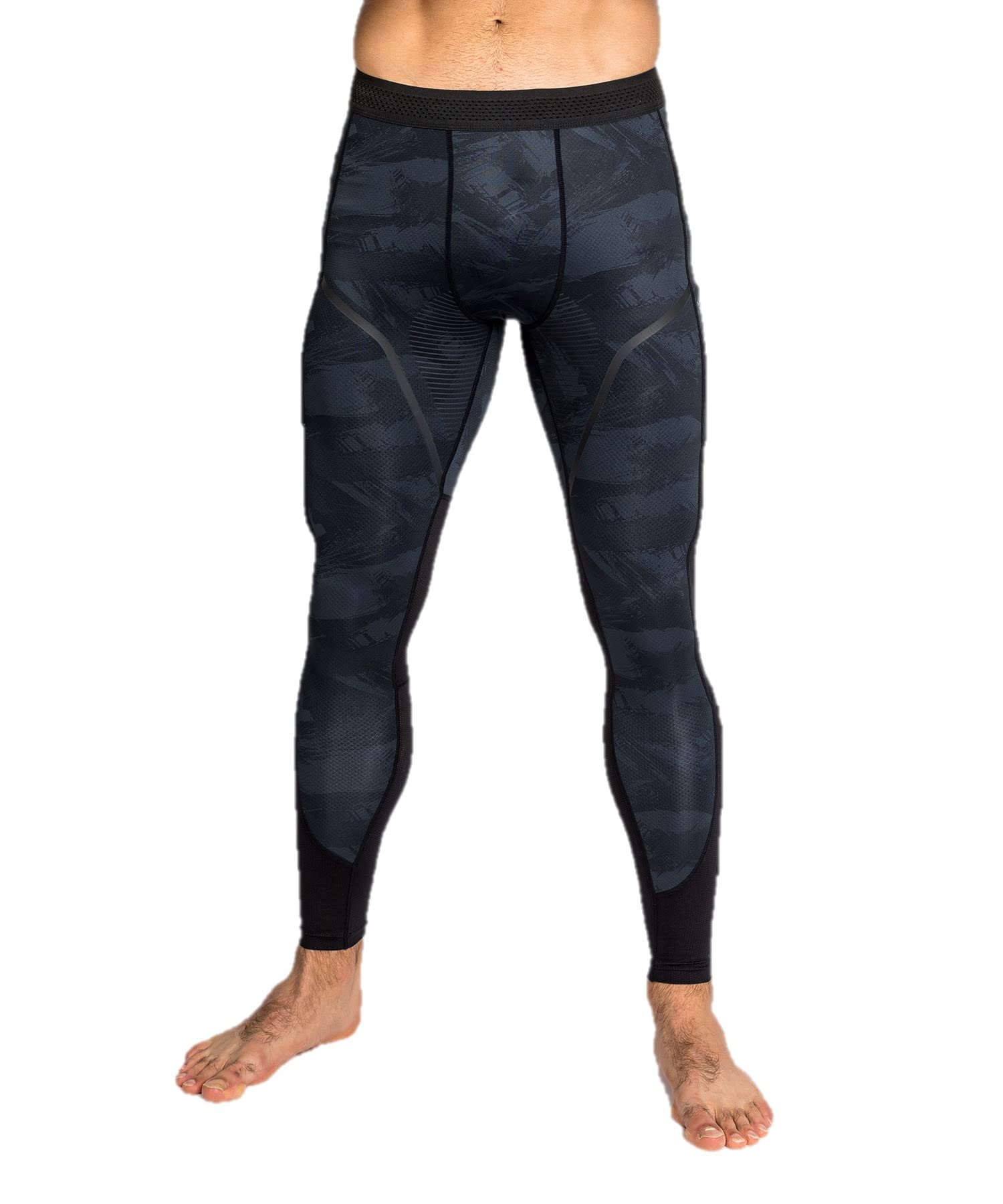 Venummens Venum Electron 3.0 Spat Pants