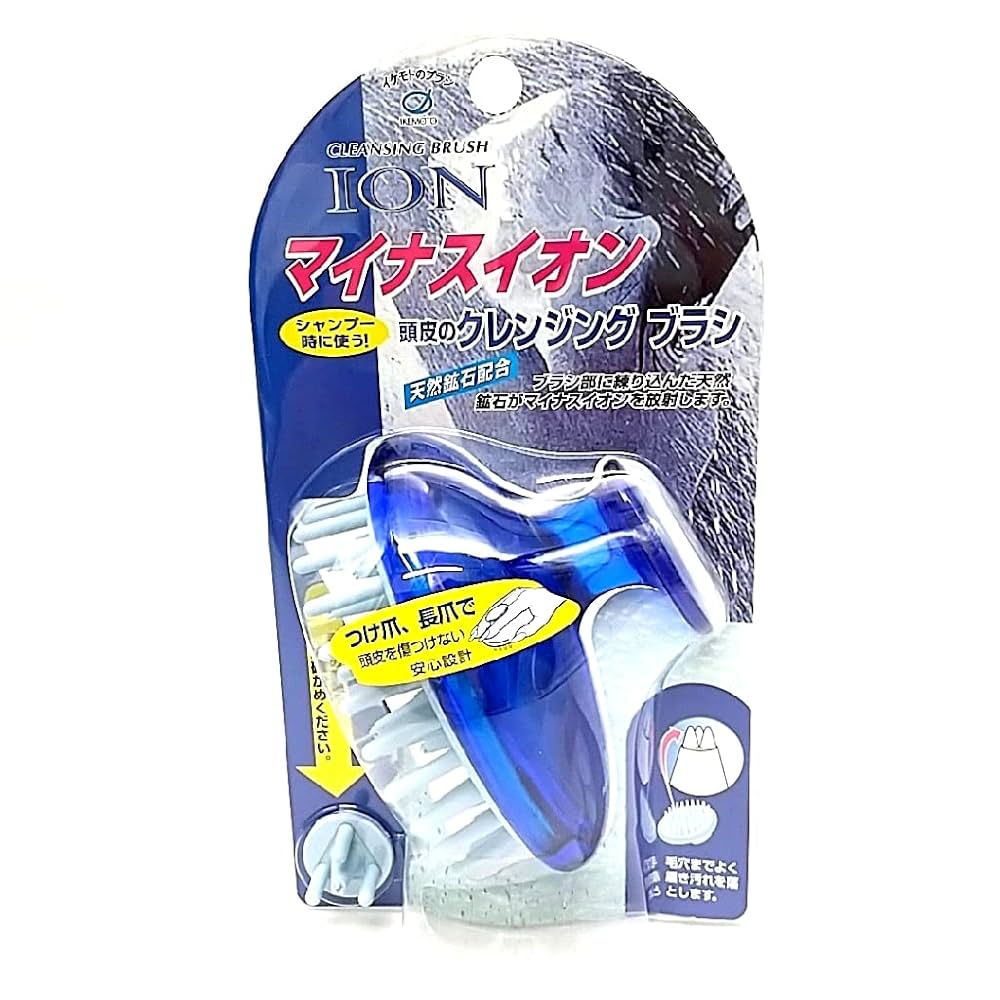 【新品未使用】ELLEN TRACY フェイシャルクレンジングブラシ 新品未使用】ELLEN TRACY フェイシャルクレンジングブラシ 新品