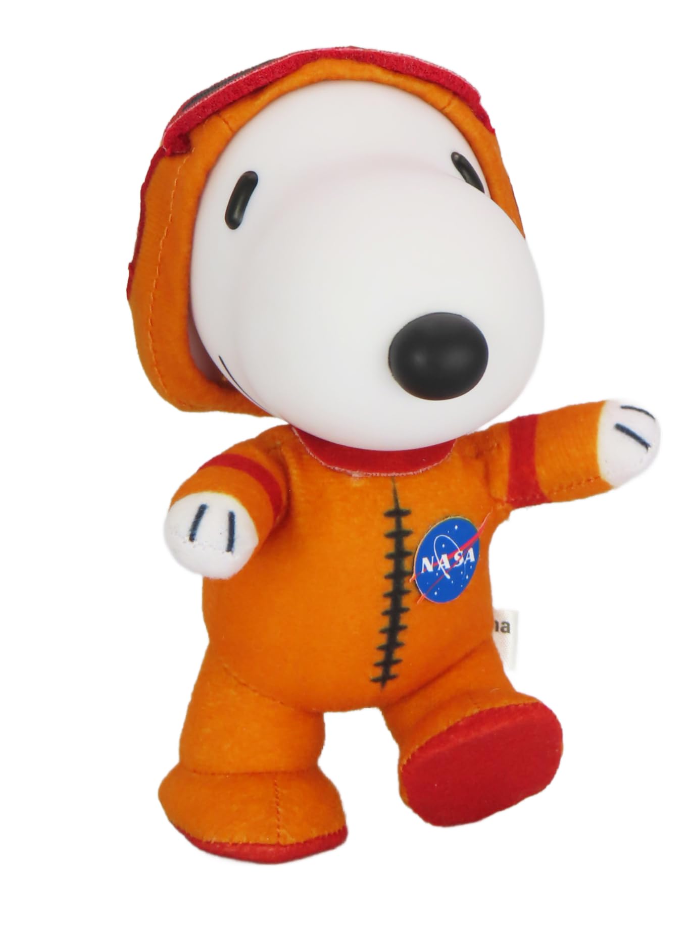 Amazon.com: Great Eastern Entertainment Peanuts - Snoopy
