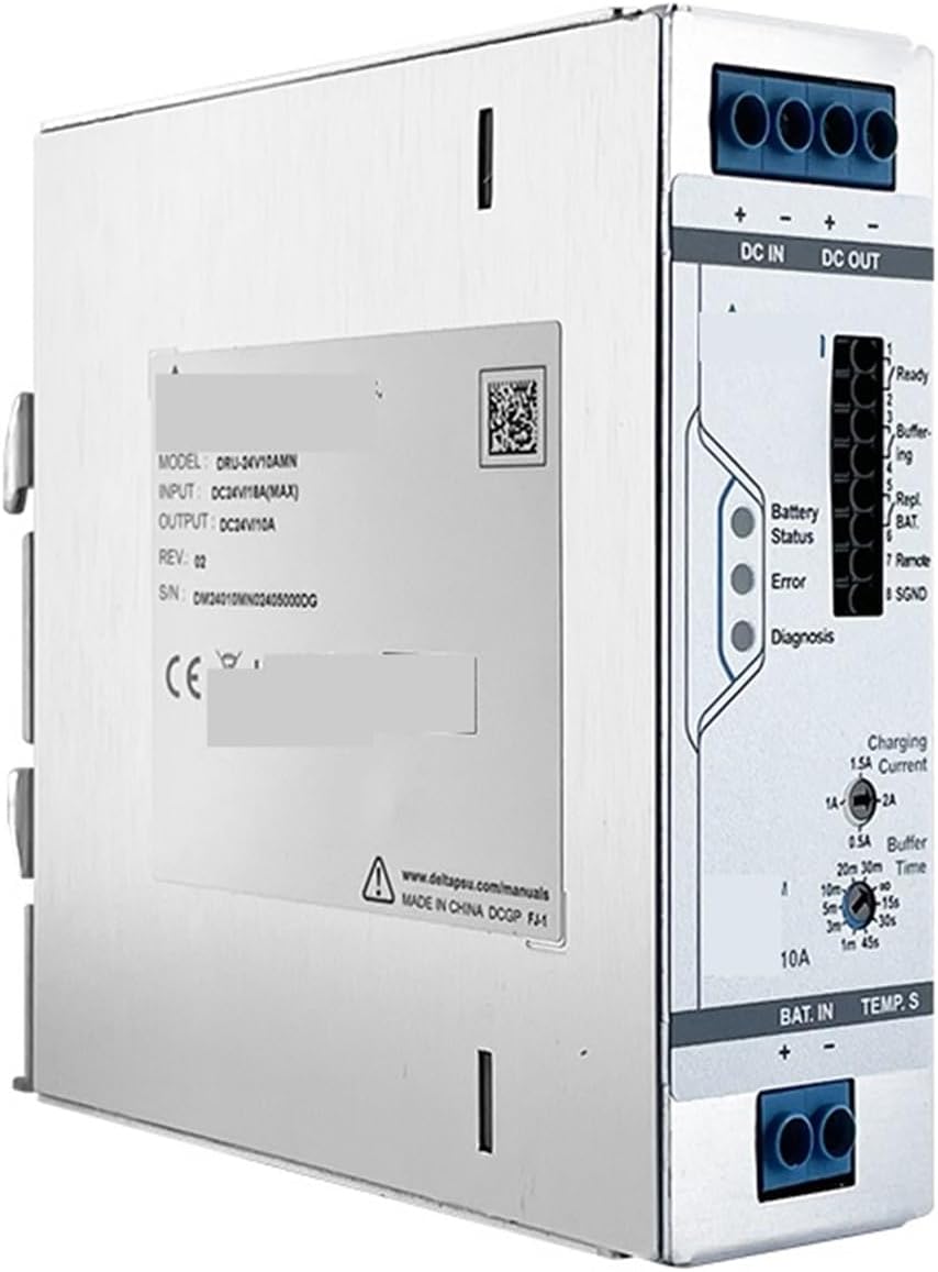 超美品 Canon kiss x7☆希少ホワイト☆スマホに転送☆高性能レンズ