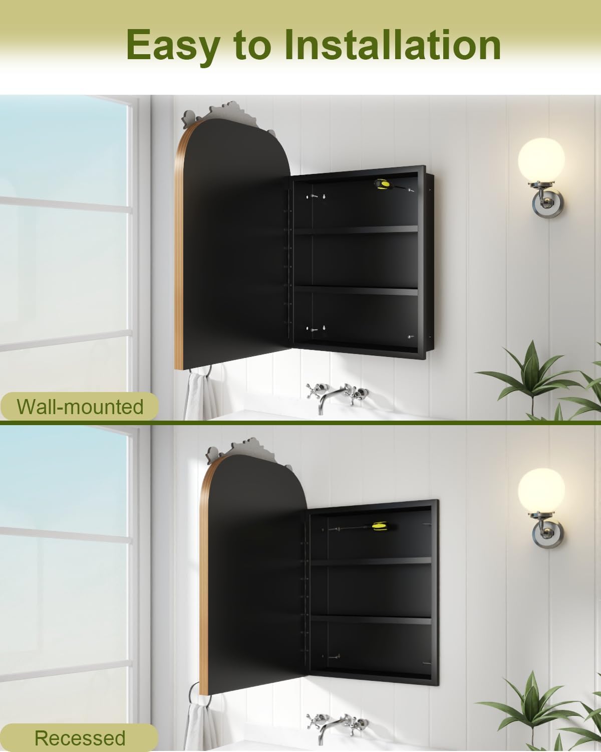 https://m.media-amazon.com/images/I/61Mi0IxYHrL._AC_SL1500_.jpg