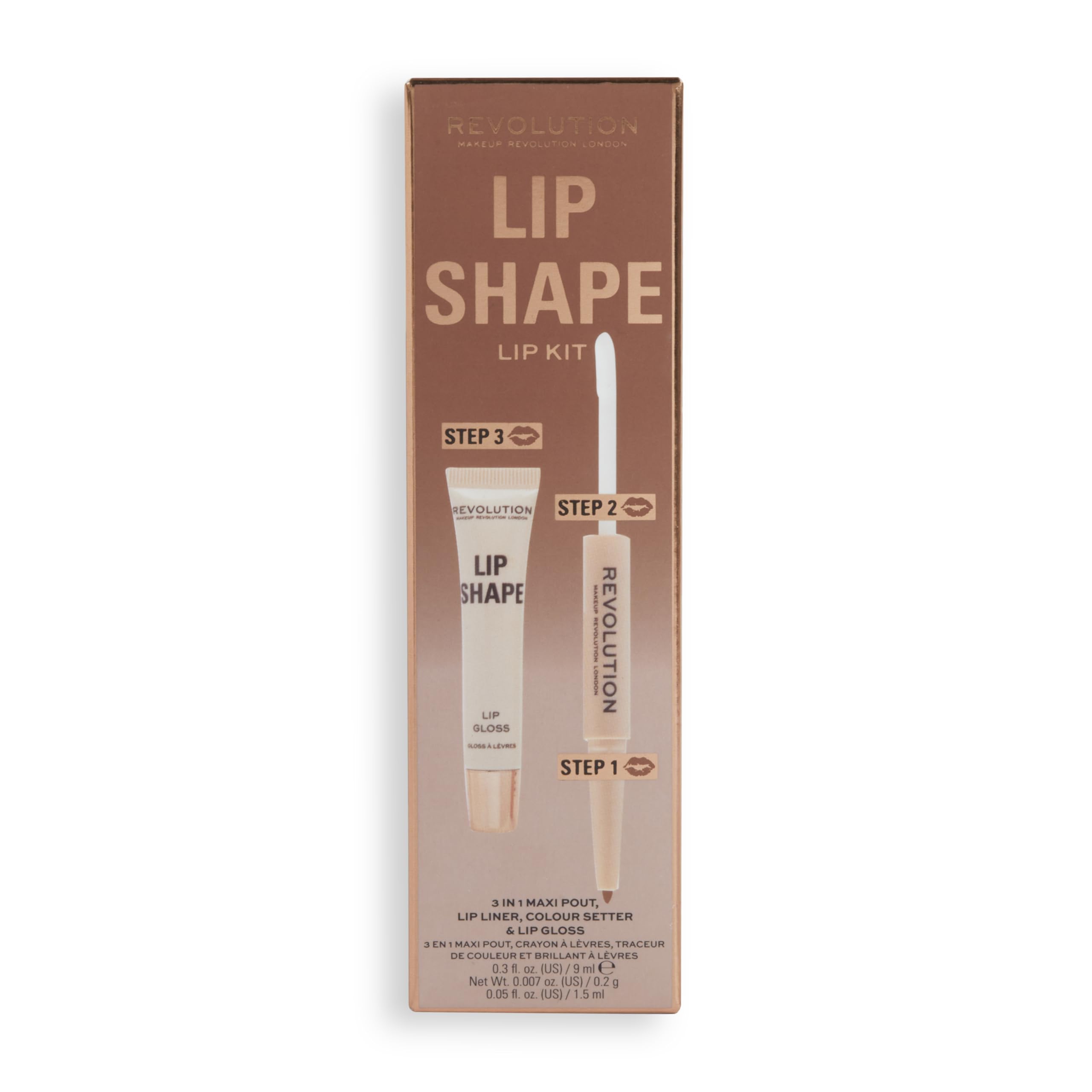 Lip Shape Dudak Kiti Chauffeur Nude