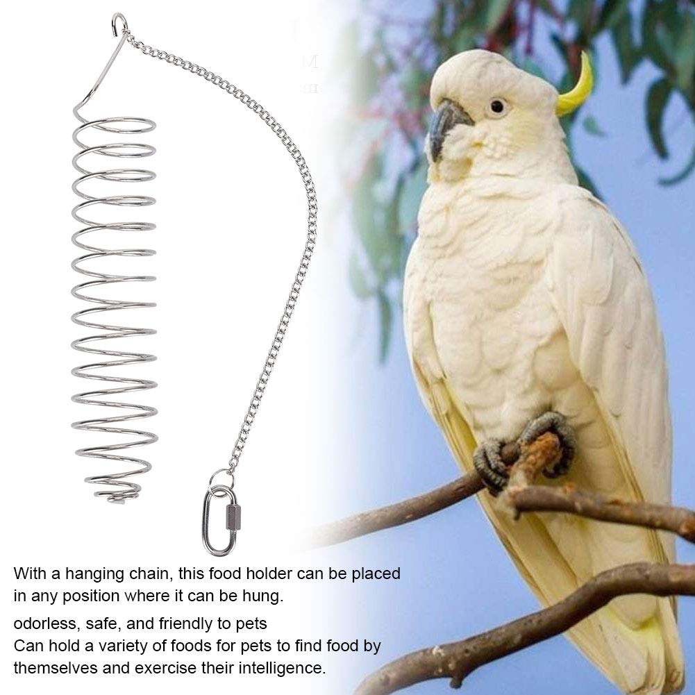 Mangime Per Uccelli Tutto L'anno Vermi Della Farina Essiccati 5kg - Mangime Ricco Di Proteine Per Uccelli Selvatici, Senza Pesticidi Vermetti Essiccati 5kg - Foto 2