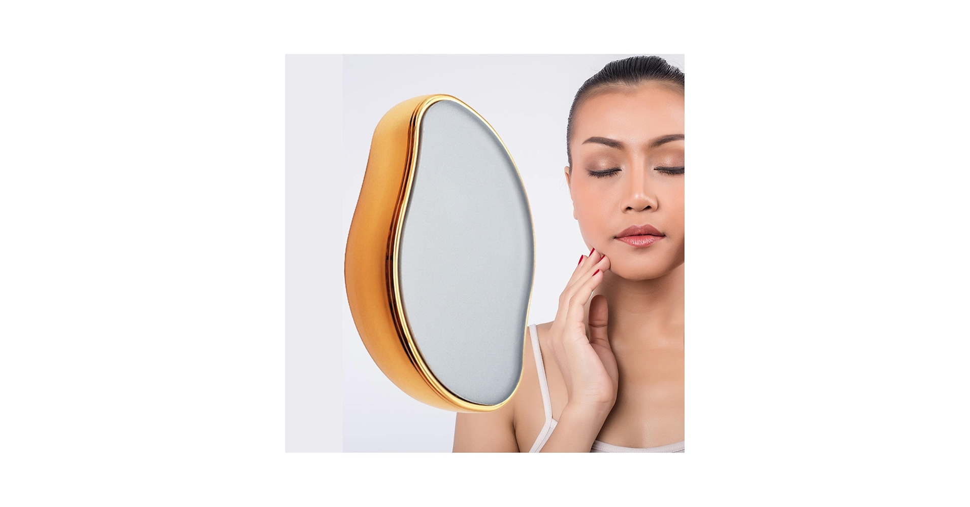 脱毛器（美-model0） 脱毛器（美-model0） 脱毛器 光美容器 脱毛・美容機器 医療脱毛