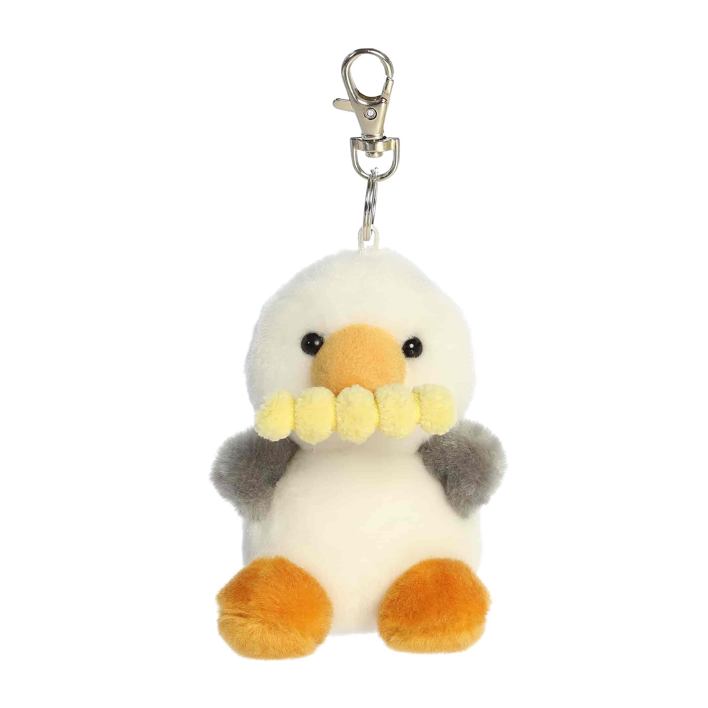 Amazon.com: Aurora Palm Pals 4
