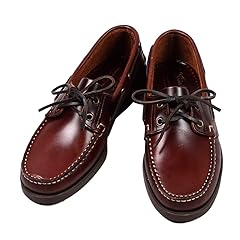 Paraboot Barth Paraboot Barth