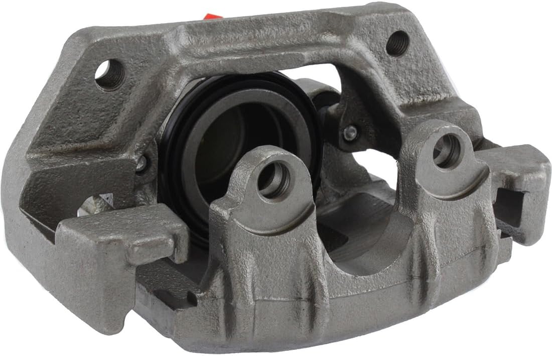 Front Right Disc Brake Caliper fits BMW 540i,735i,735iL,740i,740iL 1987 1988 1989 1990 1991 1992 1993 1994 1995 1 PCS