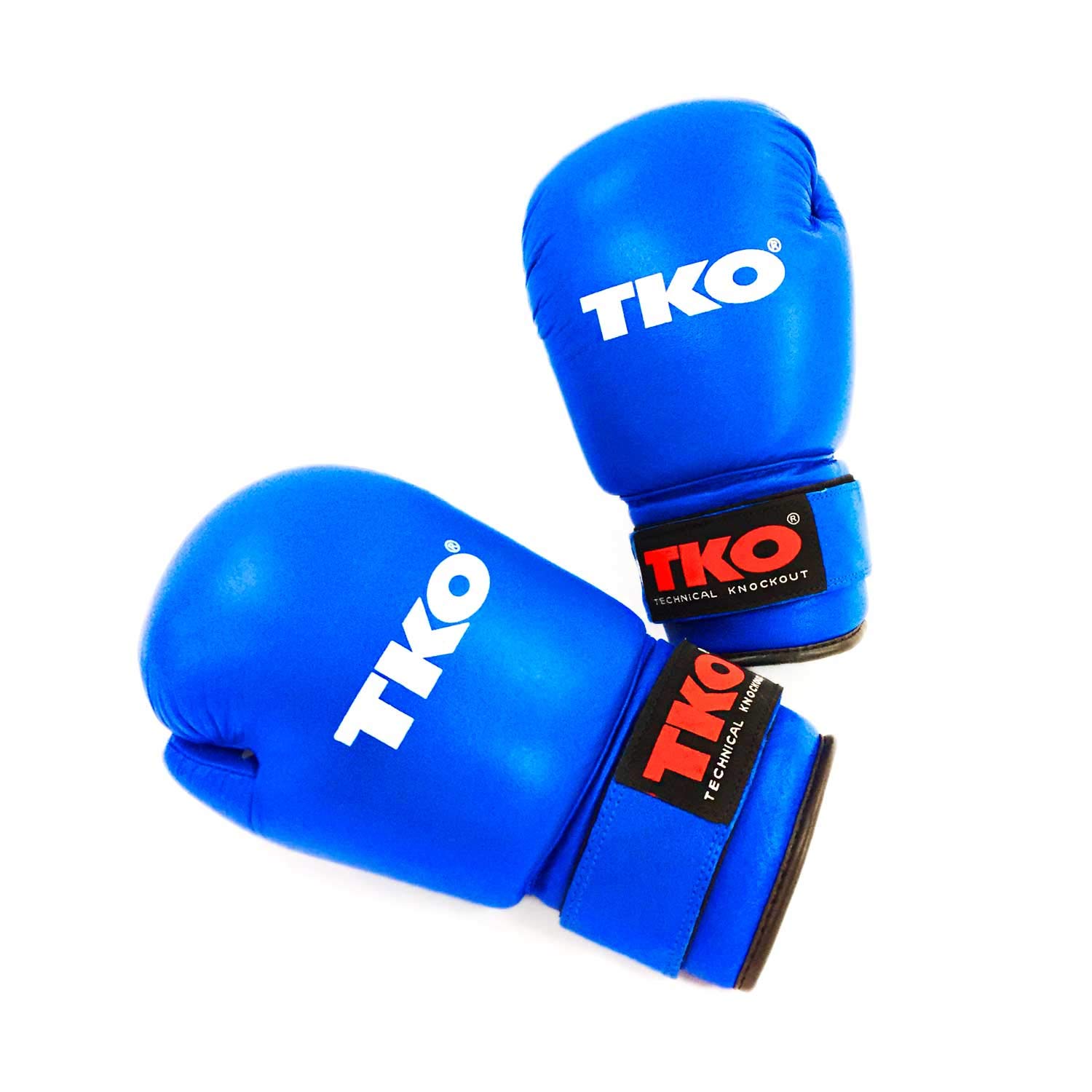 TKO 10oz グローブ Amazon | TKO ボクシンググローブ レザープロ トレーニング