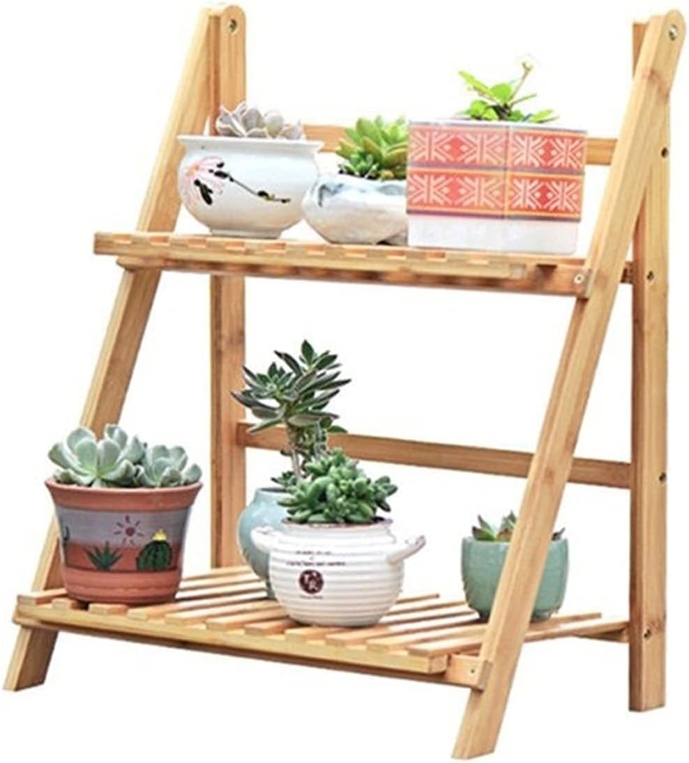 Plant Stands Plant Flower Floor Stand Shelves Rack Plant