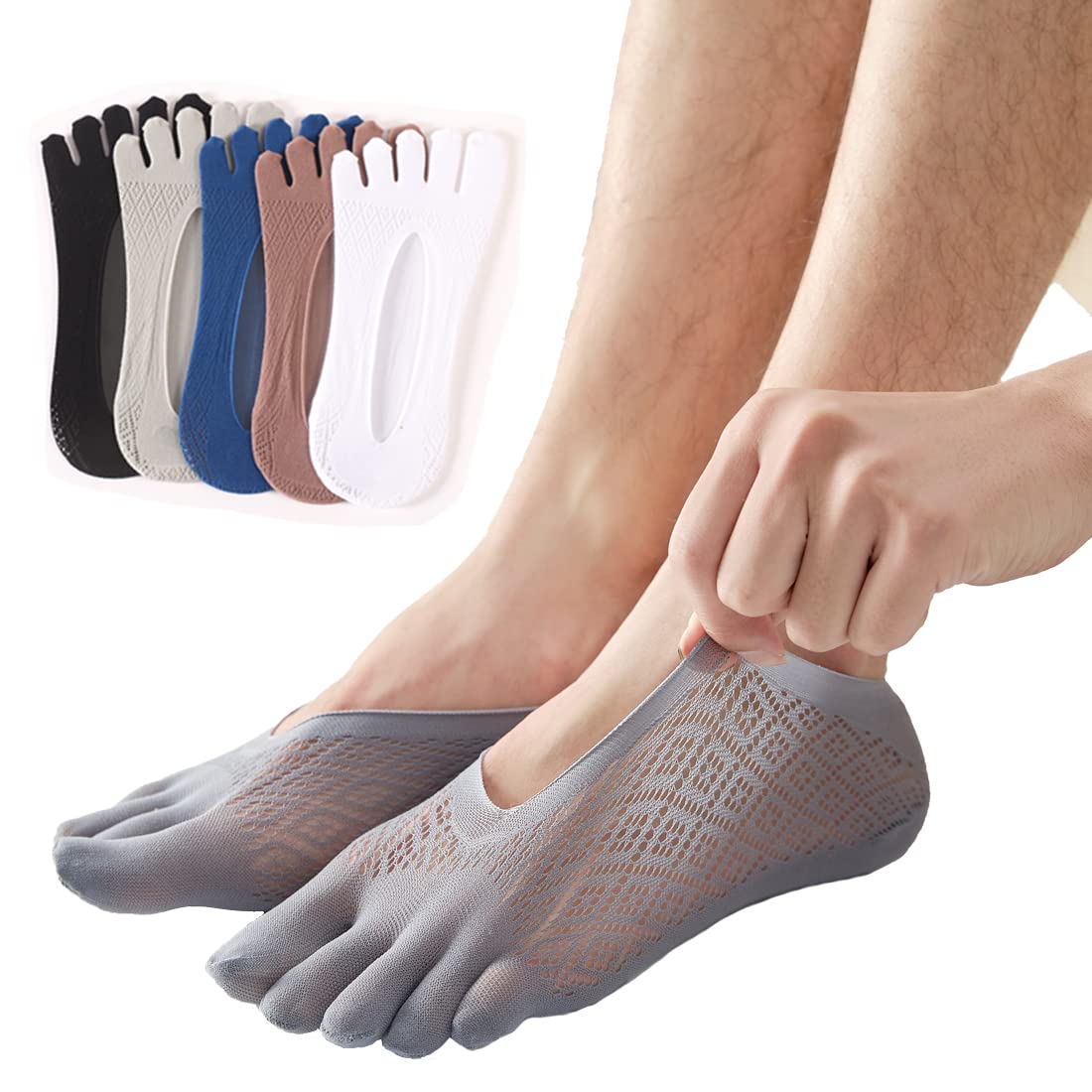 Calze compressione graduata | Acquisti Online su