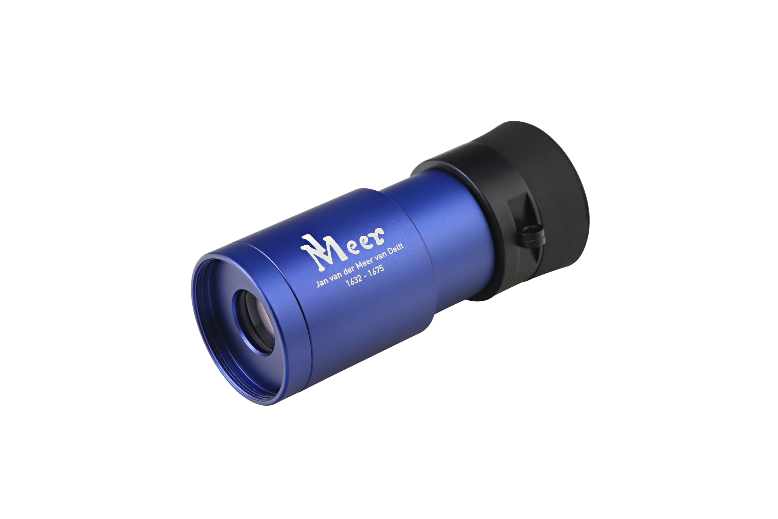 フェルメールの眼 フェルメールの眼 (赤瀬川原平の名画探検) | ヨハネス フェル