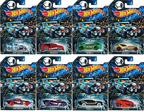 レア Hotwheels Convention 2016 レア Hotwheels Convention 2016 レア Hotwheels Convention 2016