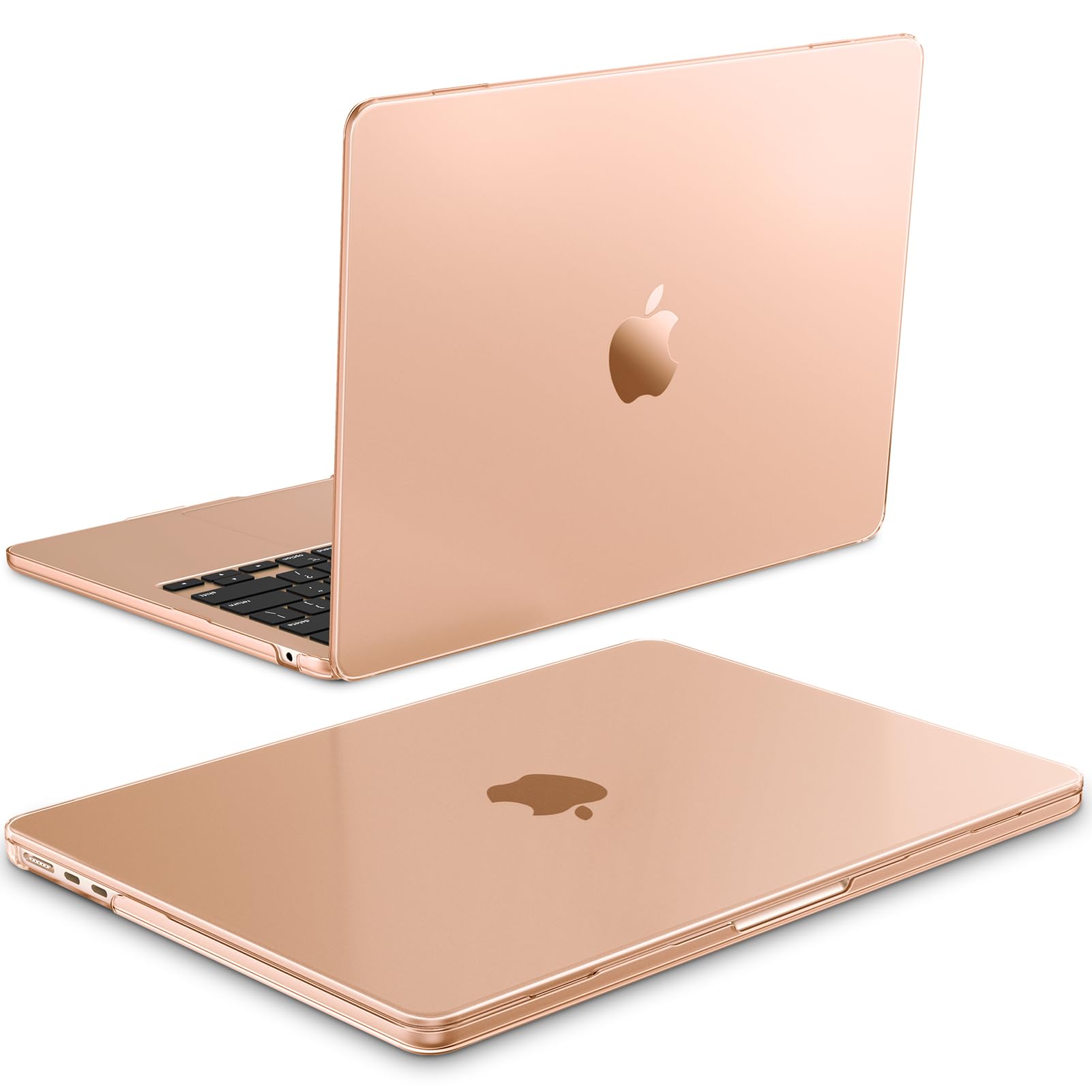 Fintie Capa para MacBook Air 13,6 polegadas A3240 A3113 A2681