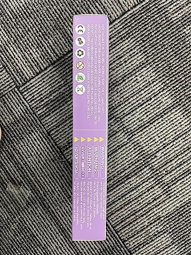 FORMIZON Telai Sposa Tribe (7 Pezzi) con Bride To