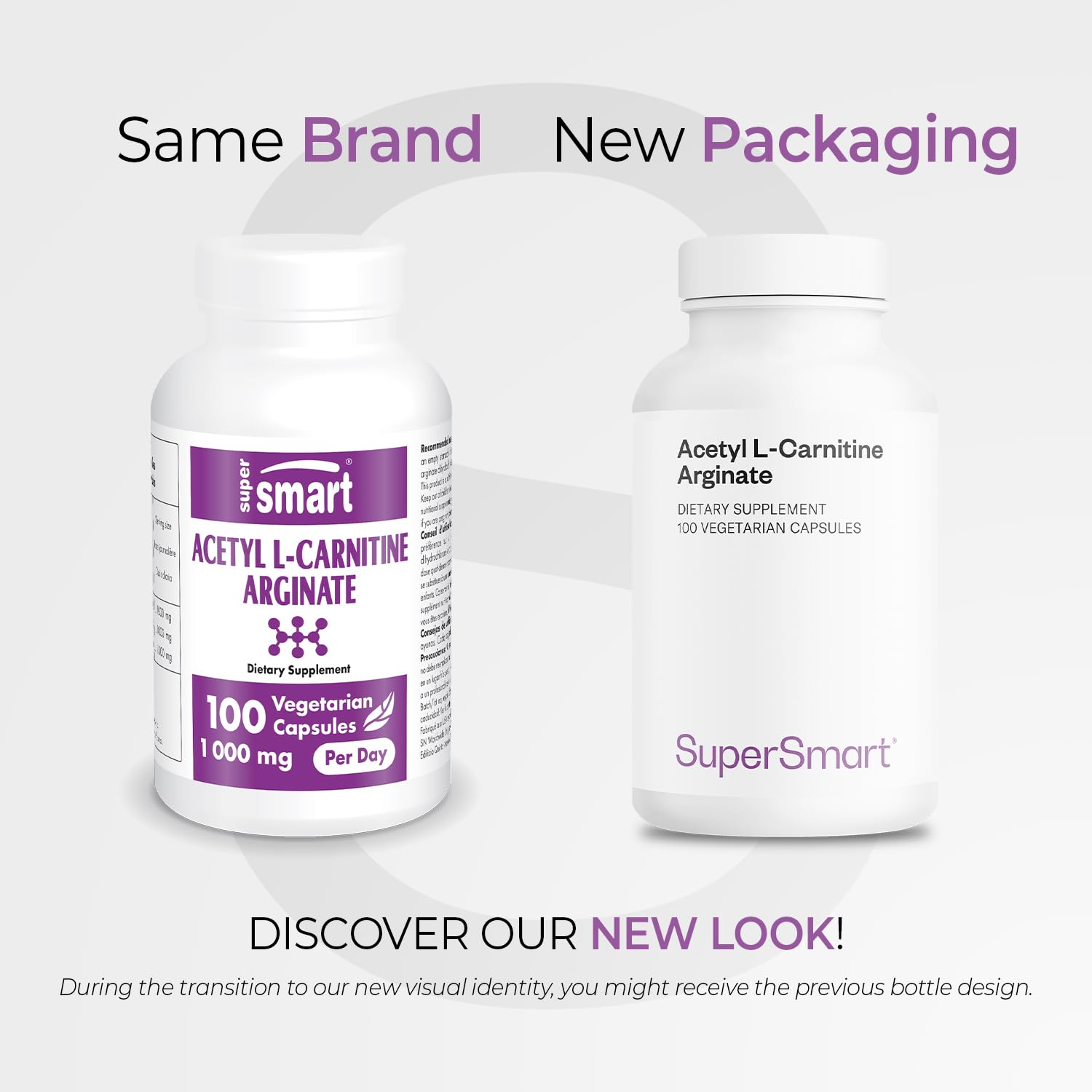 l arginine and acetyl l carnitine D M Pharma-Myo-inositol + N-Acetyl Cysteine + Vitamin-E + L-Carnitine + L- Arginine + Folic Acid and Selenium Tablets |Gynaecological Range