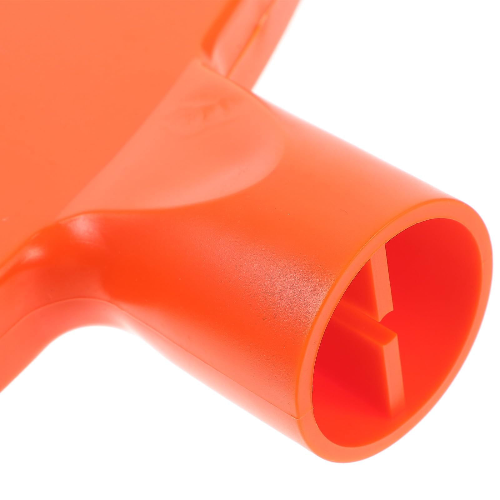 Cubierta Protectora para Mesa de de Banco Cuchilla, Funda de Plástico Resistente y Protección Efectiva para Uso en Hogares y Fábricas
