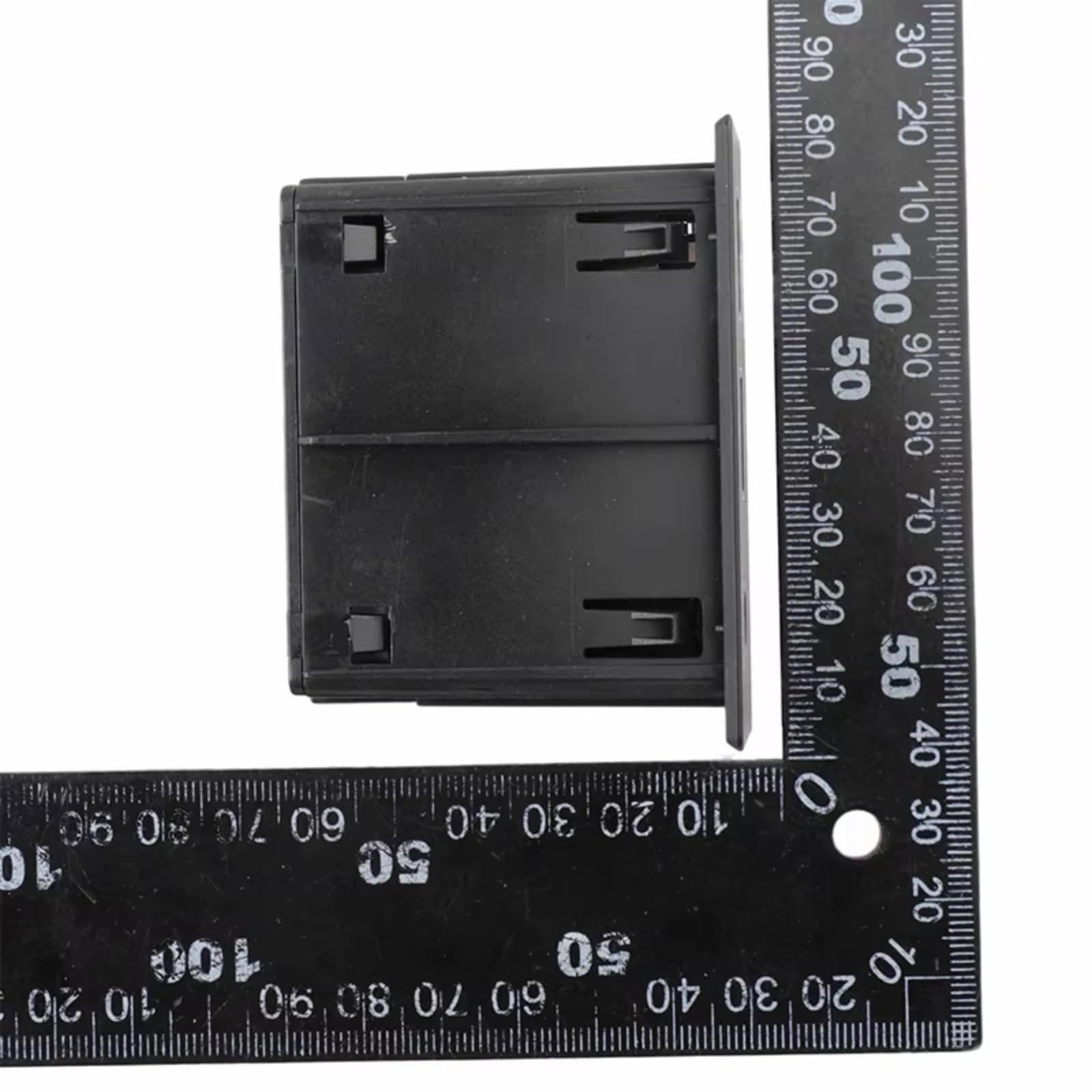 Compatibile Con Clio Mk5 2019 2020 2021 Presa Audio Ausiliaria AUX Jack USB Porta Di Ricarica Per Modulo USB Accessori Sostituzione
