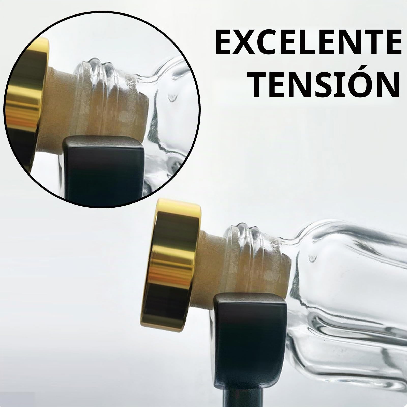 Decantador De Whisky, Vaso Whisky Regalos Jarra De Whisky Juego Decantador De Whisky Dispensador De Whisky Para Licor Con 2 Vasos De Chupito, Aniversario Para Hombre