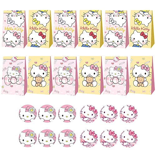 Bonbon Hello Kitty les meilleurs de 2023 sont sur Dadoo.fr