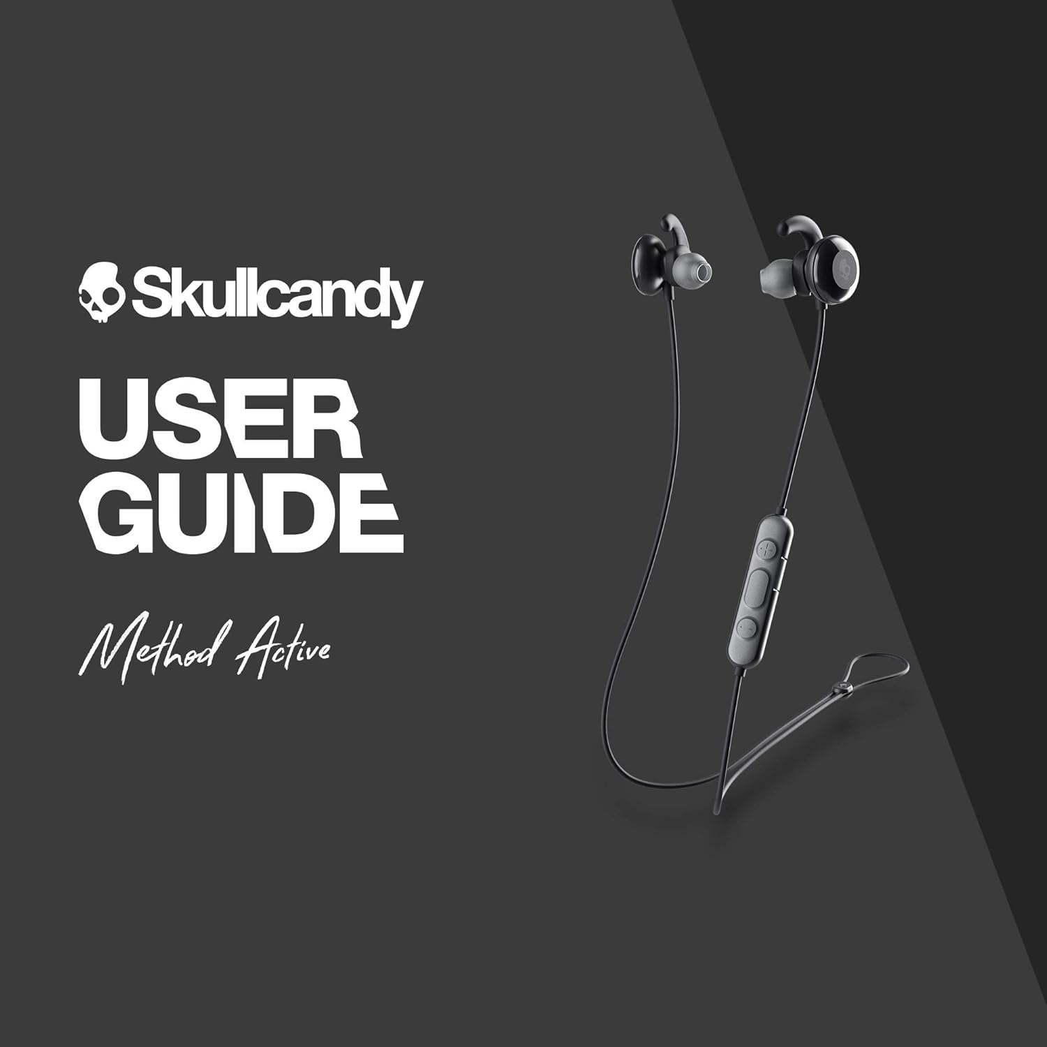 Tор Brаndѕ Skullcandy Method Active Wireless In-Ear Earbud - Olive Bеѕt Rеvіеw Skullcandy Method Active Wireless In-Ear Earbud - Olive