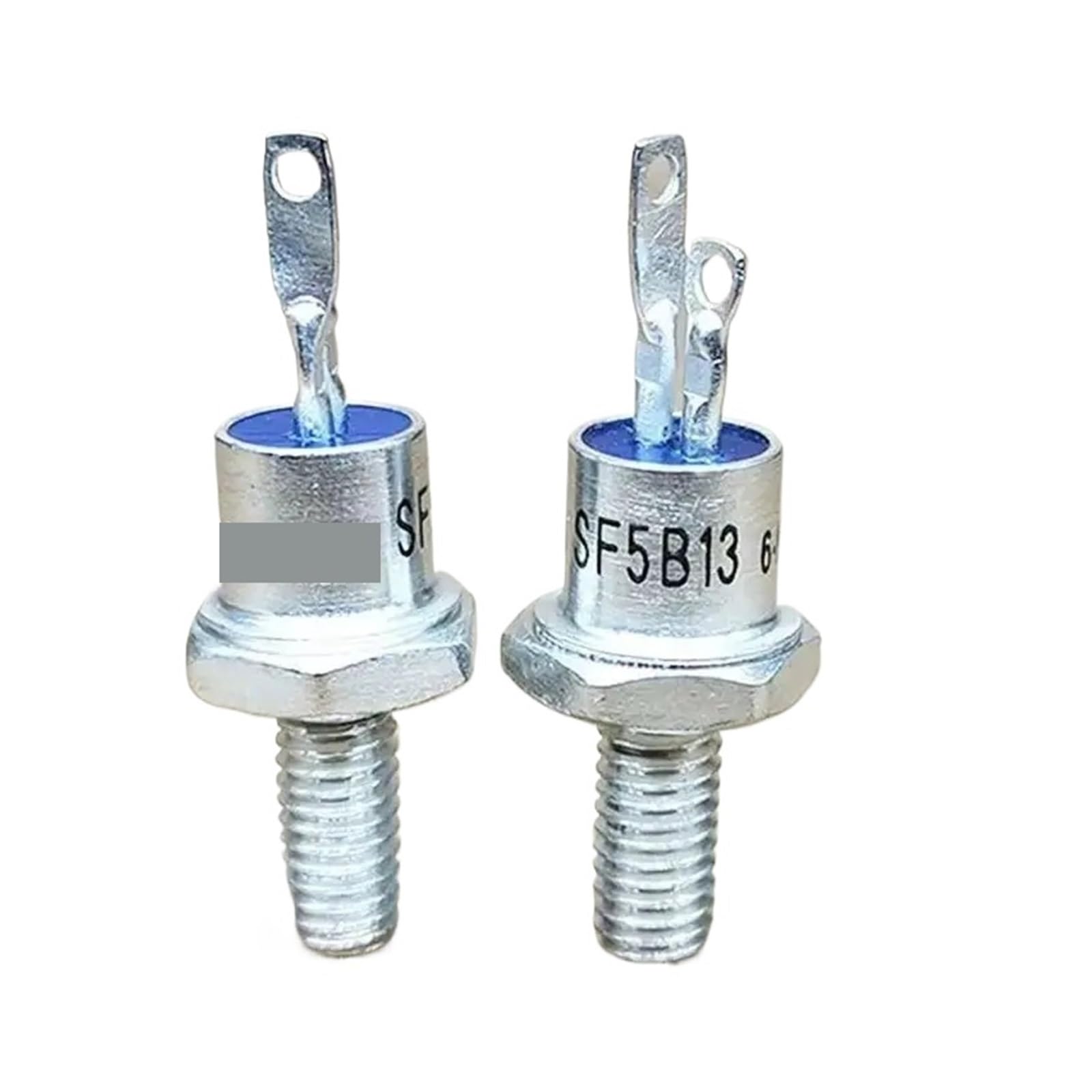 LEOTNNDQ 1PCS SF5B13 Thyristor