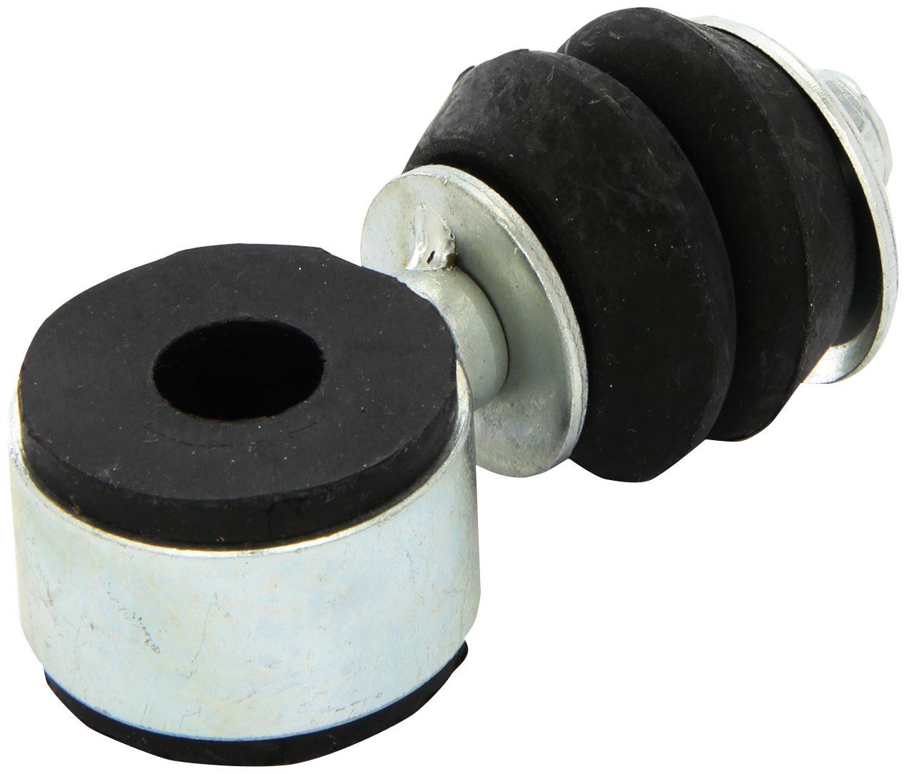 Lot 2 Biellettes De Barre Stabilisatrice LEMFÖRDER Avant Pour Mercedes-Benz - Pièces Neuves, Référence 3713 501 601