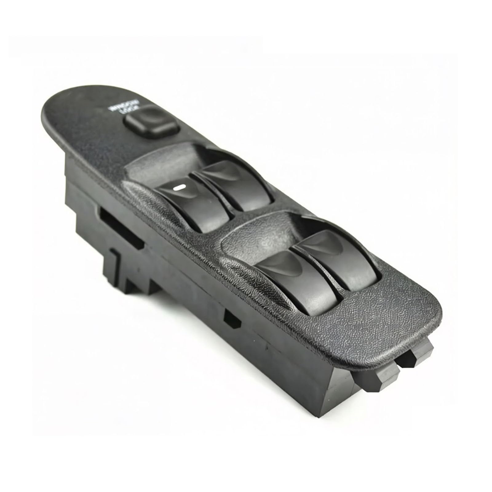 XYTZDQFDC Power Window Switch for MITSUBISHI Carisma 1995-2006
