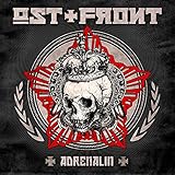  Alte Liebe [Explicit]